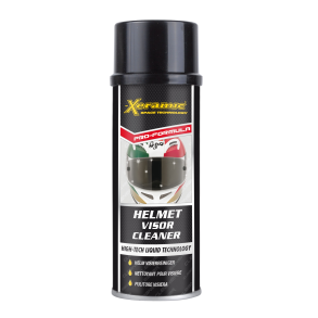 Xeramic visir rens 200ml boks