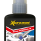 Xeramic gjengelsning, bl fluo med mediumholdfasthet 50ml (UV)