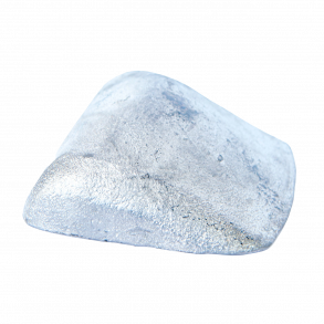 NEK 4.1kg bly til  montere under A seter