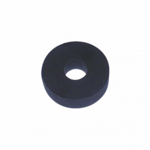 (13) DR Racing Kart gummi til eksosvugge