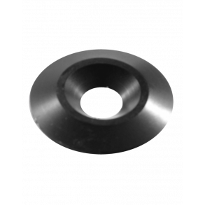 (9) DR Racing Kart M8 senkskive til bakfanger