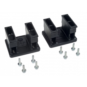 (17) Festesett til frontfanger CIKFIA versjon