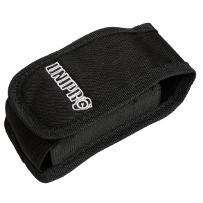 Unistop belteveske til V1 og V2