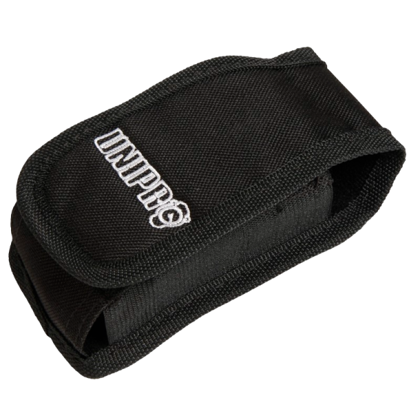 Unistop belteveske til V1 og V2