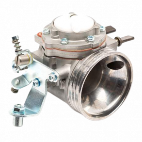 (200) Tillotson HW27A forgasser til IAME X30