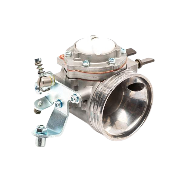 Tillotson HW27A forgasser til IAME X30