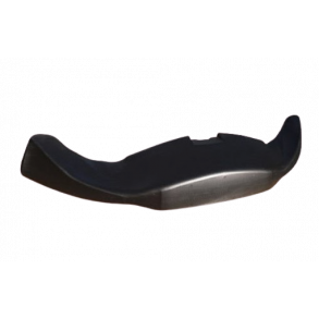 (1) DR Racing Kart NA3 frontspoiler