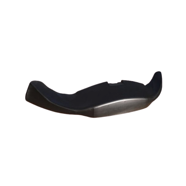 (1) DR Racing Kart NA3 frontspoiler