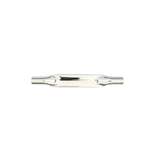 DR Racing Kart stag foran i stl D25 L240