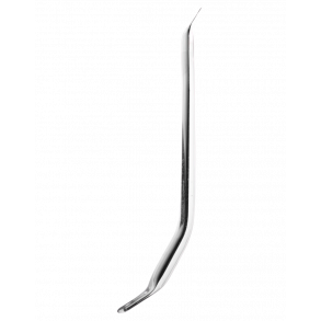 (18) DR Racing Kart byd setestag, 32cm