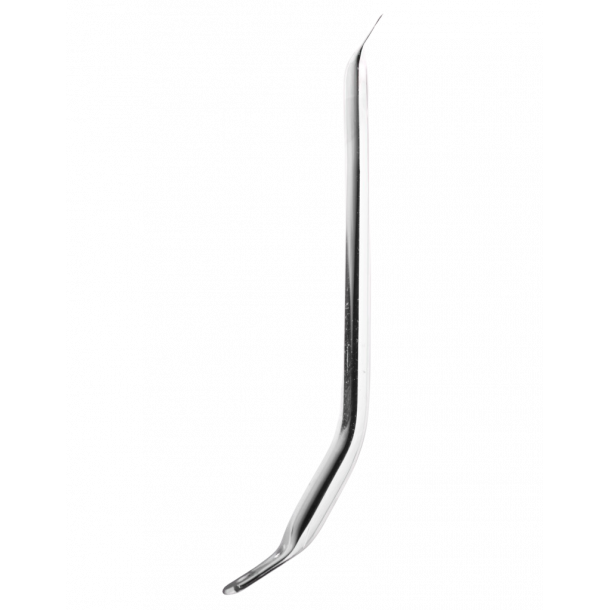 (18) DR Racing Kart byd setestag, 32cm