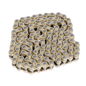 CZ Chains RS O-ring 219 kjede, ekstra forsterket