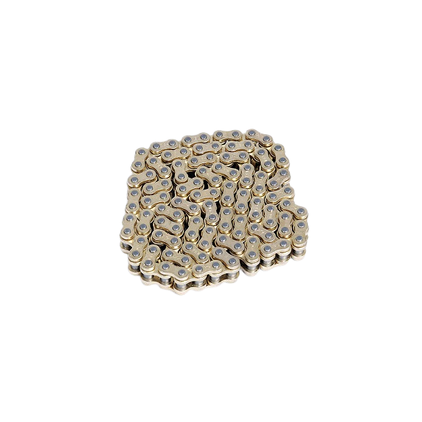 CZ Chains RS 219 kjede, ekstra forsterket