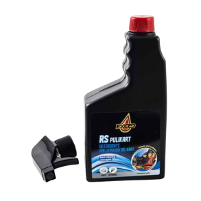 Exced RS pulikart rensespray til gokart