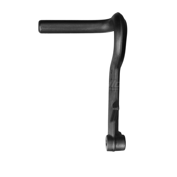 (22) DR 2022 versjon gasspedal til stor kart