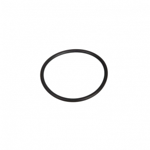 RR O-ring til feste for catchtank