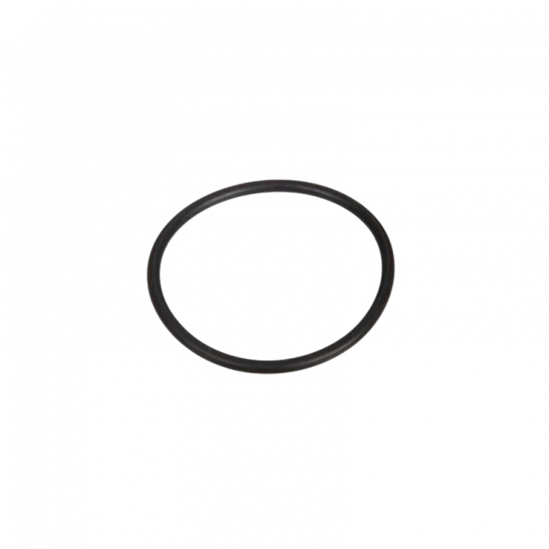 RR O-ring til feste for catchtank