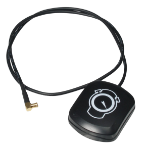 Unigo 6005 GPS antenne