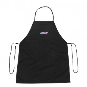 New-Line forkle, svart