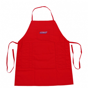 New-Line forkle, rdt