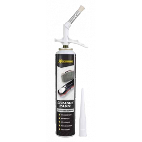 Xeramic ceramic pasta p tube 200ml