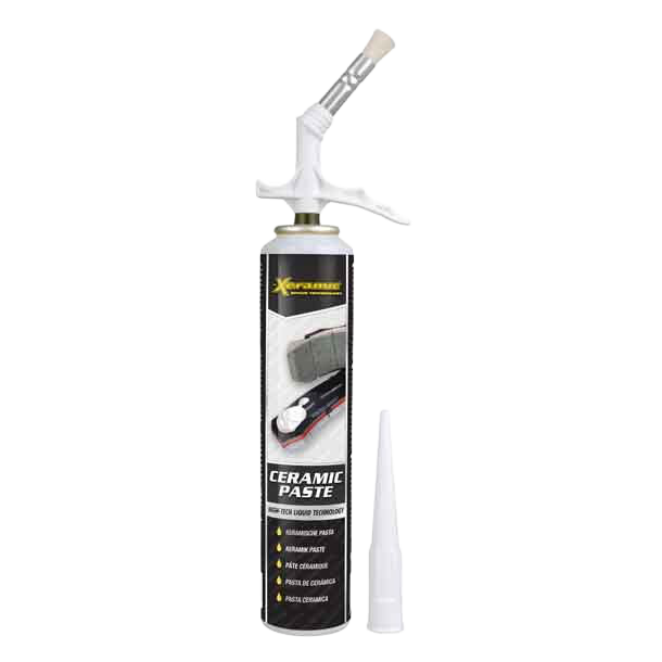 Xeramic ceramic pasta p tube 200ml