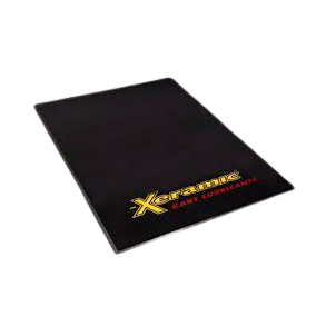 Xeramic gulv matte 200x150cm