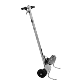 RR push starter til gokart