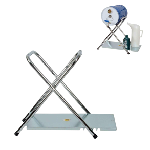 RR stativ til teks Panta 25L kanne