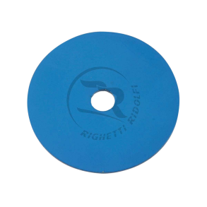 RR 8.5-60x2 CIKFIA skive til sete, bl