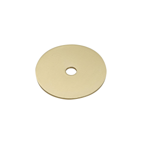 RR 8.5-60x2 CIKFIA skive til sete, magnesium