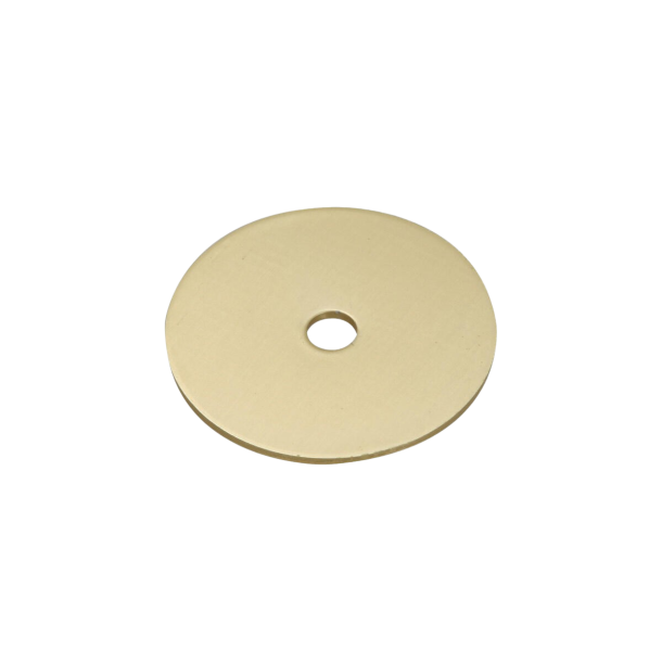 RR 8.5-60x2 CIKFIA skive til sete, magnesium