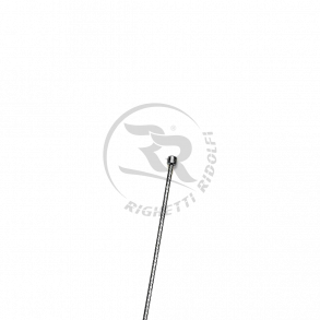 RR gasswire (1.20x2000mm)