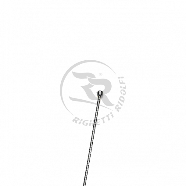 RR gasswire (1.20x2000mm)