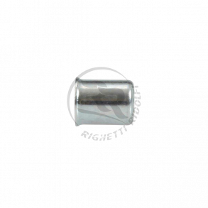 RR wire str�mpe ende til D7 str�mpe