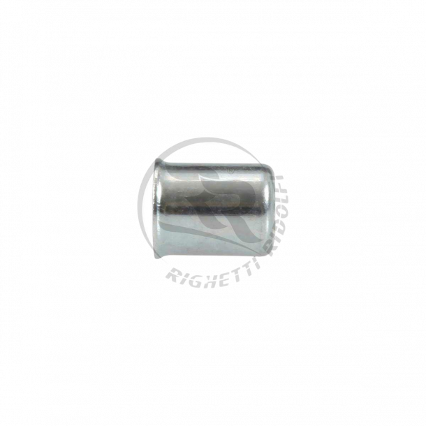 RR wire str�mpe ende til D7 str�mpe