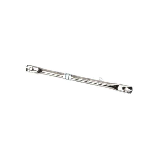 RR justerbart rett setestag, 280-330mm