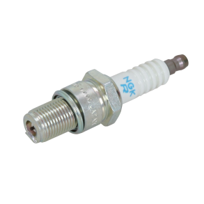 NGK Racing R6252K-105 tennplugg