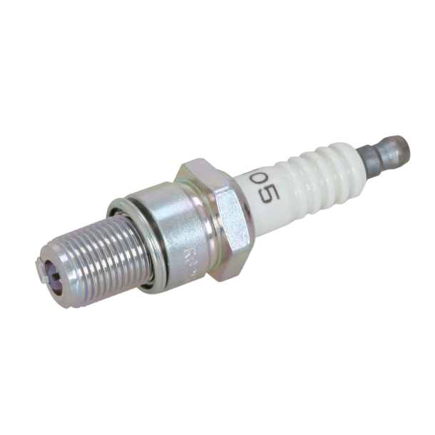 NGK racing R6254E-105 tennplugg