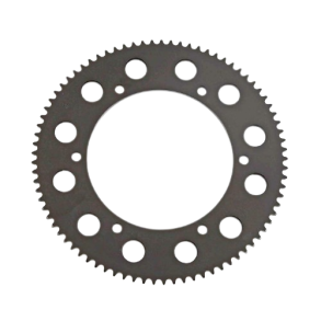 RR 219 drev til en svrt gunstig pris