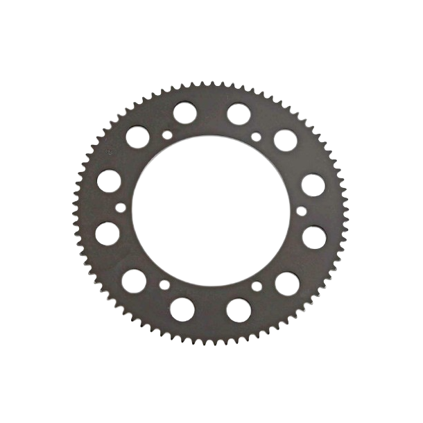 RR 219 drev til en svrt gunstig pris