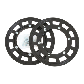 RR drevbeskytter til 215/219 drev