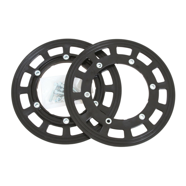 RR drevbeskytter til 215/219 drev