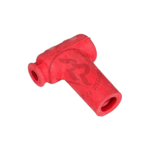 NGK LB05EMH plugghette (5K ohm)