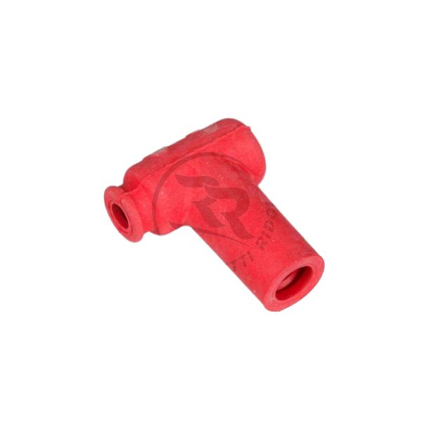 NGK LB05EMH plugghette (5K ohm)