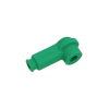 Grnn
