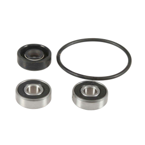 RR overhalingssett til RRK514 vannpumpe (og standard IAME X30 vannpumpe)