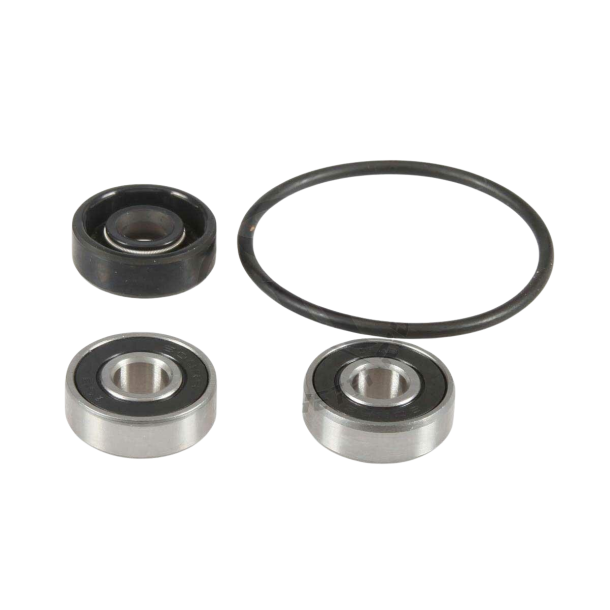 RR overhalingssett til RRK514 vannpumpe (og standard IAME X30 vannpumpe)