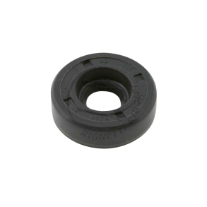 RR 22x08x07 simring til RRK514 vannpumpe