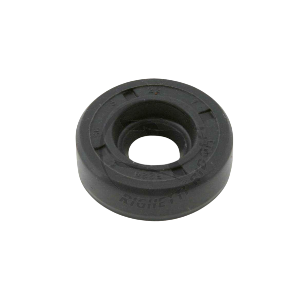 RR 22x08x07 simring til RRK514 vannpumpe